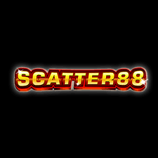 Scatter88 Scatter88 APK icon
