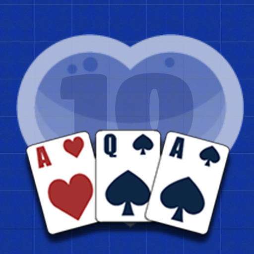 Sexy Game:Girl Solitaire 10 APK icon