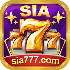 Sia777 Sia777 APK icon
