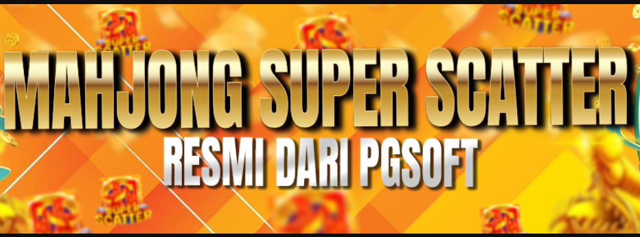 Sinar123 Sinar123