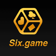 Six Game APK icon