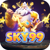 Sky99 APK icon