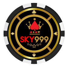 SKY999 APK icon