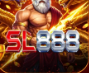 SL888 SL888 APK icon