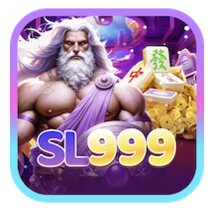 SL999 SL999 APK icon