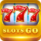Slot Go Slot Go APK icon