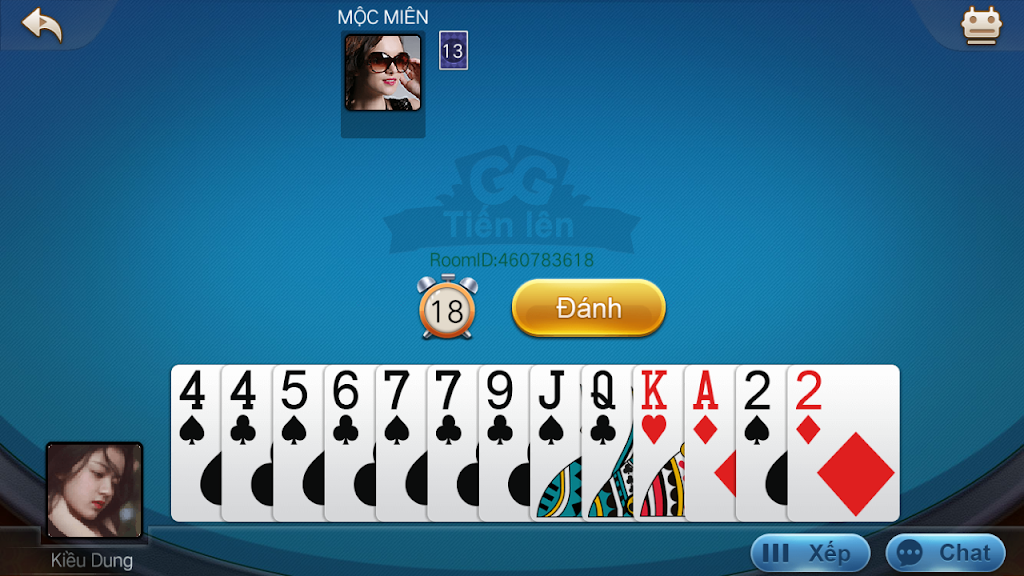 Slot Go Slot Go