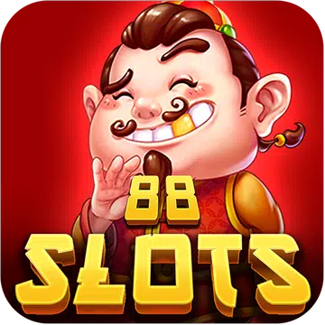 Slot88 APK icon