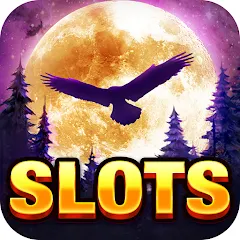 Slots Casino - Jackpot Mania Mod Slots Casino - Jackpot Mania Mod APK icon