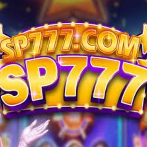 SP777 APK icon