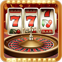 SPIN 777 SPIN 777 APK icon