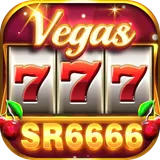 SR6666 APK APK icon