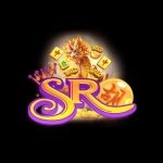 SR877 APK icon