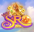 SR996 APK icon