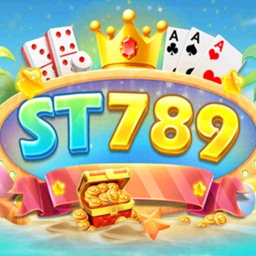 st789 APK icon