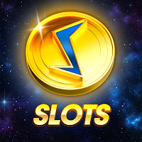 Stardust Social Casino Free Coins APK icon