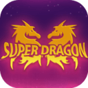 Super Dragon 777 APK icon