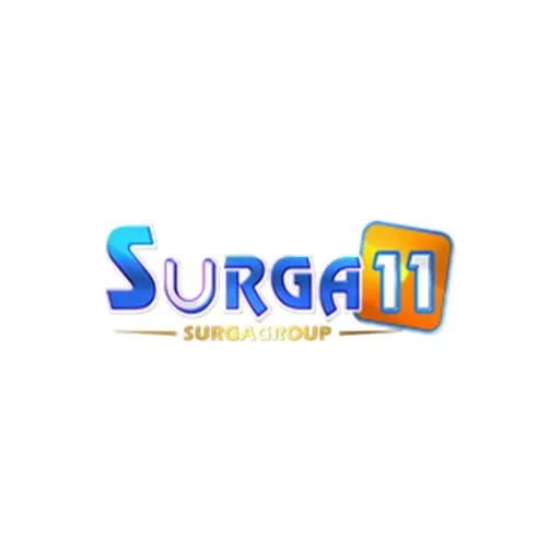 Surga11 APK icon