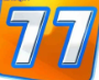 SURGA77 APK icon