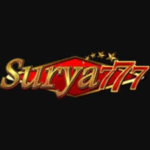 Surya777 APK icon