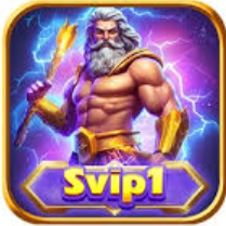 Svip1 APK icon