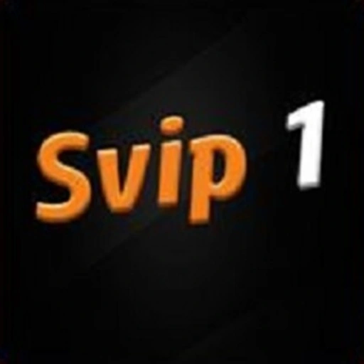 Svip1 APK icon