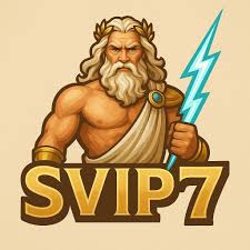 SVIP7 APK SVIP7 APK APK icon