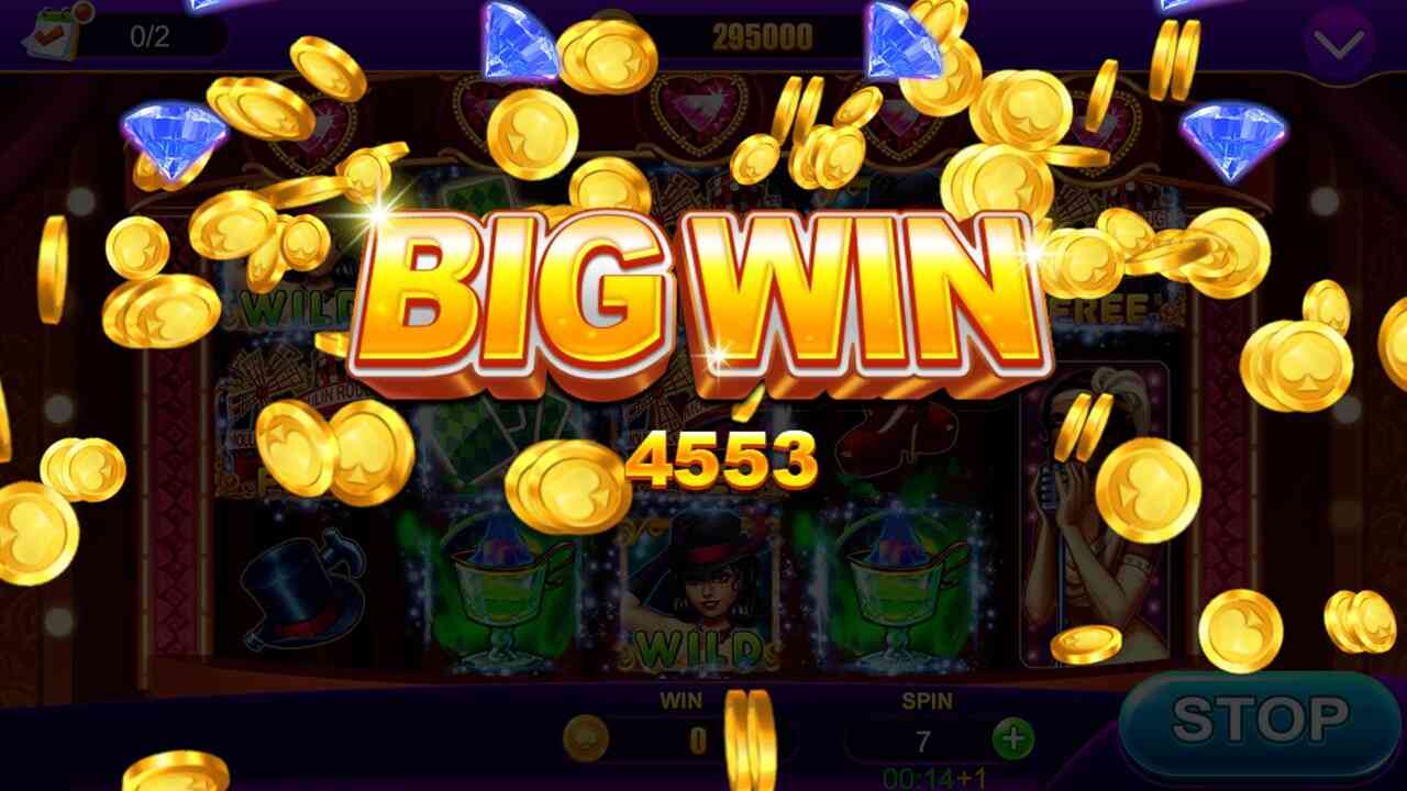SVIP7 APK SVIP7 APK