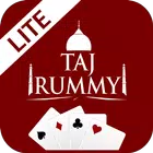 Taj Rummy APK icon