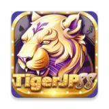TigerJP88 Slot APK icon
