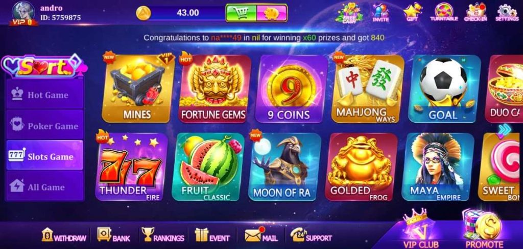 Timi Slots Timi Slots