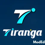 Tiranga Tiranga APK icon