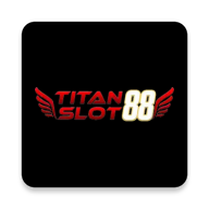 Titanslot88 Titanslot88 APK icon