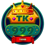 Tk999 2.4.67 Tk999 2.4.67 APK icon