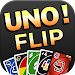 UNO FLIP - Family Card Game UNO FLIP - Family Card Game APK icon