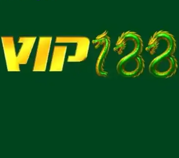 VIP188 VIP188 APK icon
