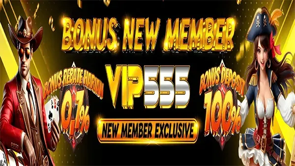 Vip555 APK Vip555 APK