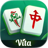 Vita Mahjong APK icon
