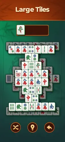 Vita Mahjong Vita Mahjong
