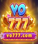 VO777 VO777 APK icon