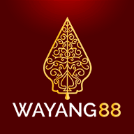 Wayang88 APK icon