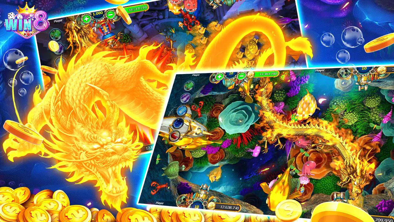 WIN8 GAME WIN8 GAME