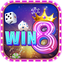 Win8 - Slots Games APK icon