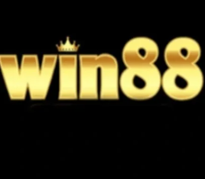WIN88 APK icon