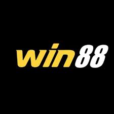 Win88 apk Win88 apk APK icon