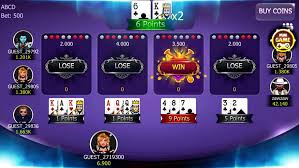 Win88 apk Win88 apk