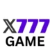 X777 X777 APK icon