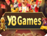 Y8 APK icon
