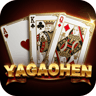 Yagaohen APK icon