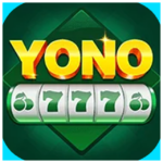 YONO 777 APK icon